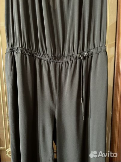 Комбинезон Fabiana Filippi