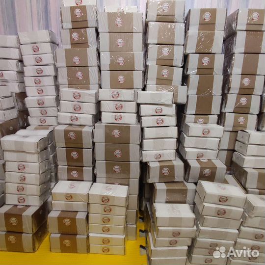 Мел для еды на Willdberies