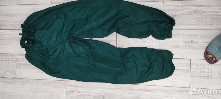 Ввз для спн