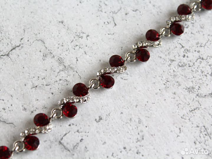 Браслет женский