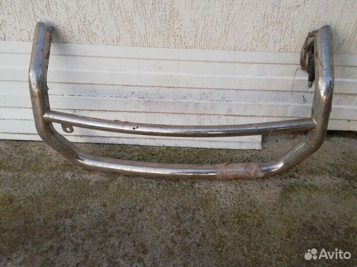 Кингурятник