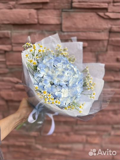 Букет на 1 сентября