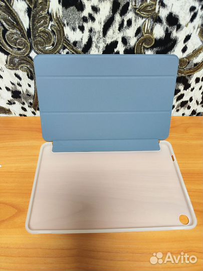 Чехол для планшета teclast t40pro