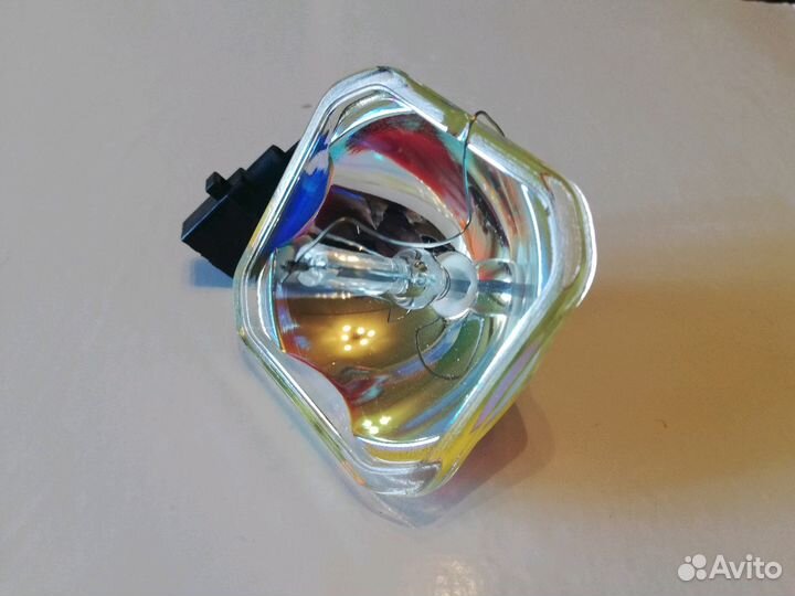 V13H010L49 / elplp49 Лампа для проектора Epson