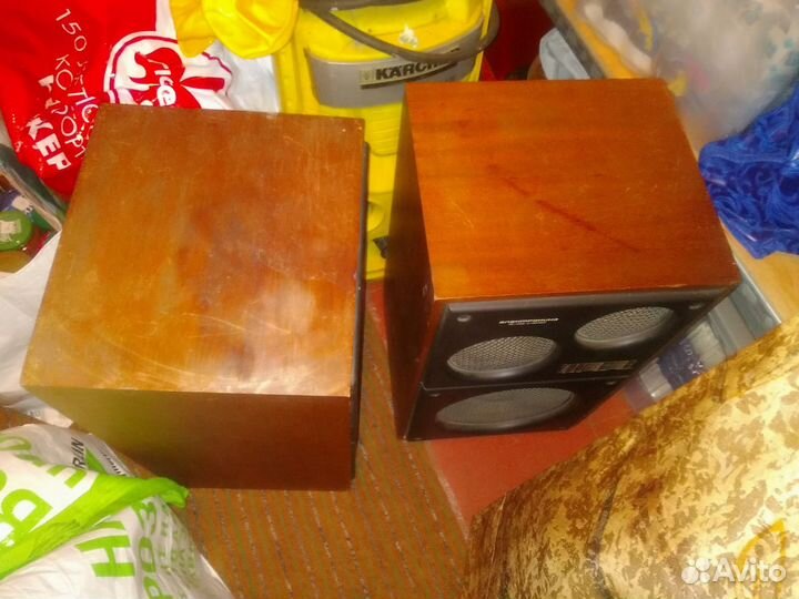 Электроника д1 012