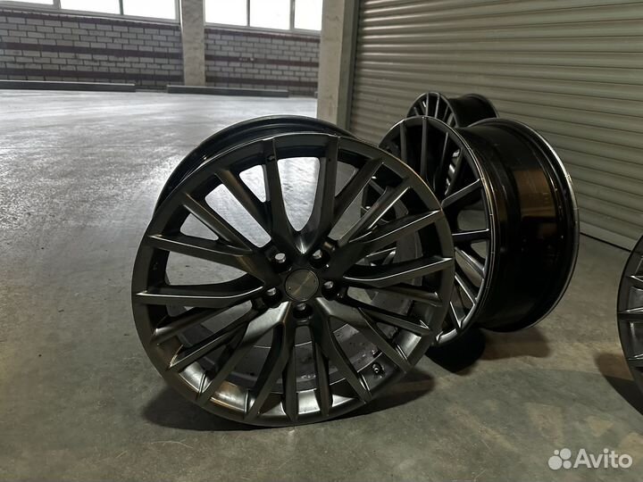 Диски на lexus rx r20 бу