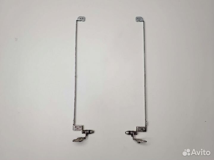 Петли для ноутбука emachines e727