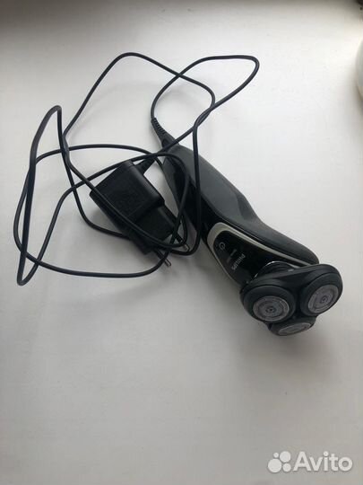 Бритва Philips 5000
