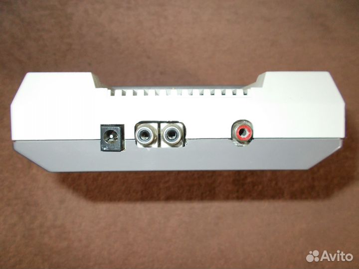 Приставки Денди Dendy Junior Steepler, NewGame 2 ш