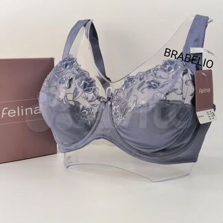 Бюстгальтер Felina 85B 95D 95B оригинал