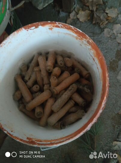 Оконный замок и ручки