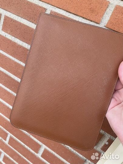 Чехол для iPad mini Michael Kors