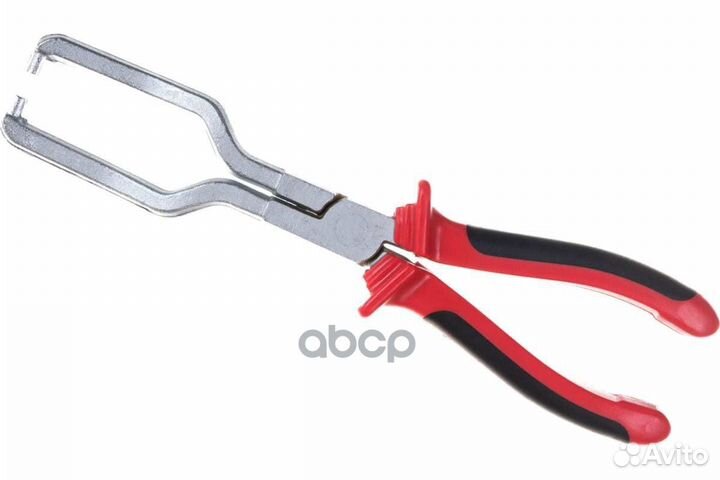 Съемник коннектора топливного фильтра 