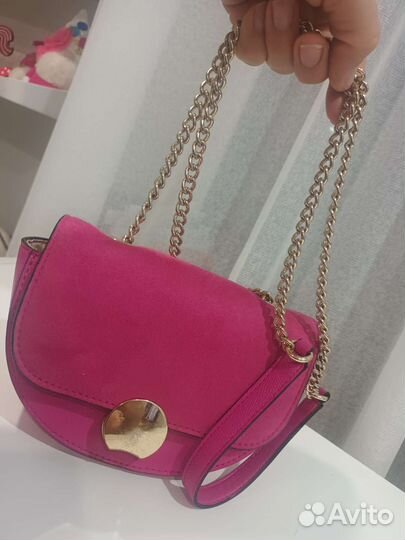 Сумка женская