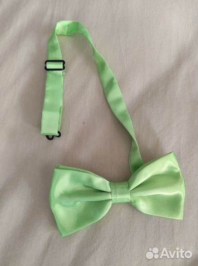 Атрибутика для праздника Стиляги