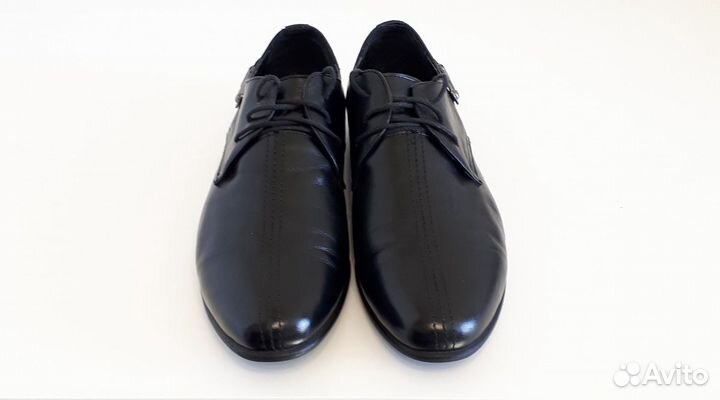 Обувь мужская