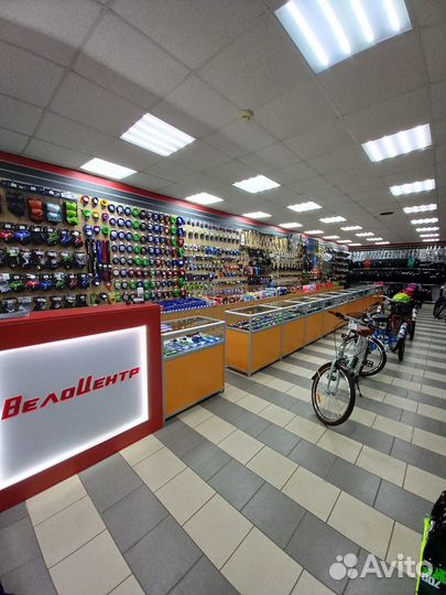 Ключ для рулевых колонок(30*32*36*40мм) KL-9730D