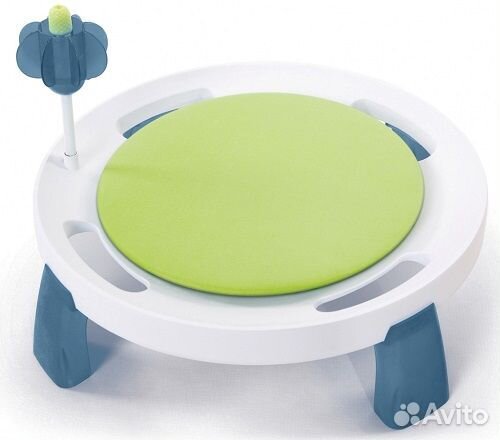 Hagen Catit Senses Comfort Zone Комплекс