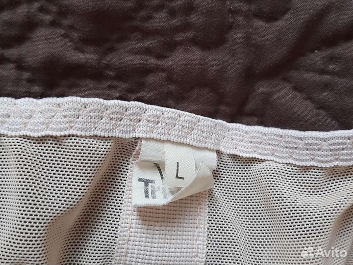 Бандаж для беременных