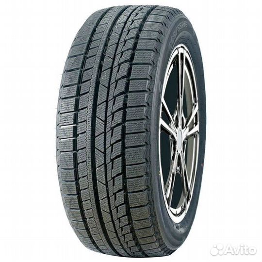 Sunwide Snowide 185/55 R15 86H