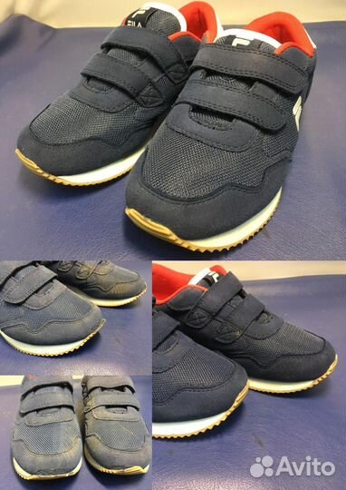 Реставрация, ремонт обуви/сумок/одежды