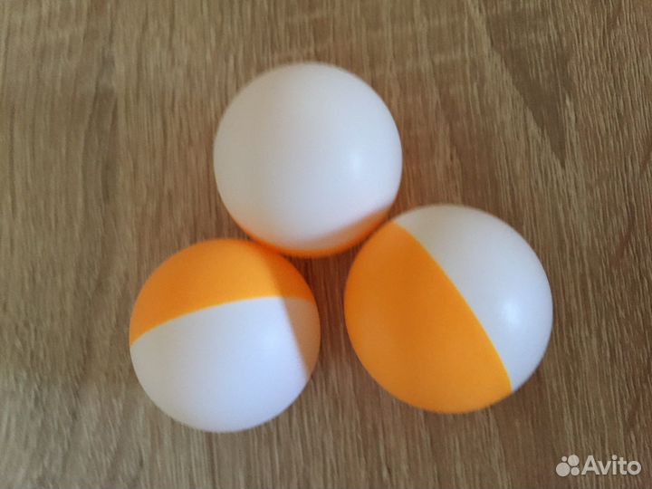 Канцелярия