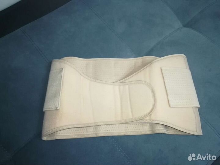 Бандаж для беременных