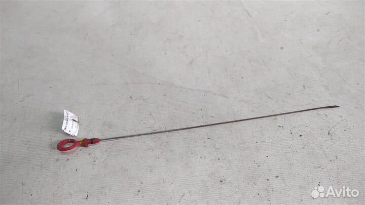 Щуп масляный Volvo 940