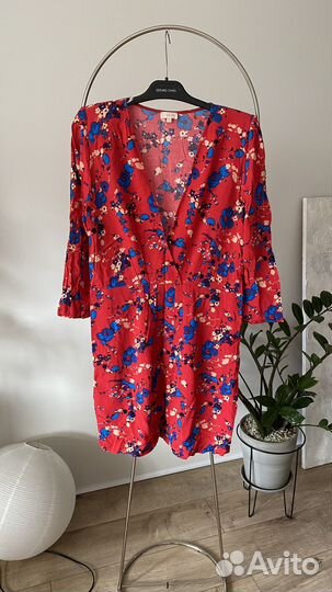 Плалье в цвеок, Pablo