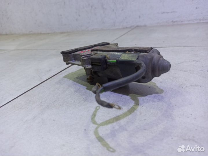 Моторчик переднего правого стеклоподъемника A00282