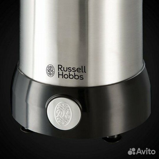 Блендер Russell Hobbs NutriBoost 23180-56