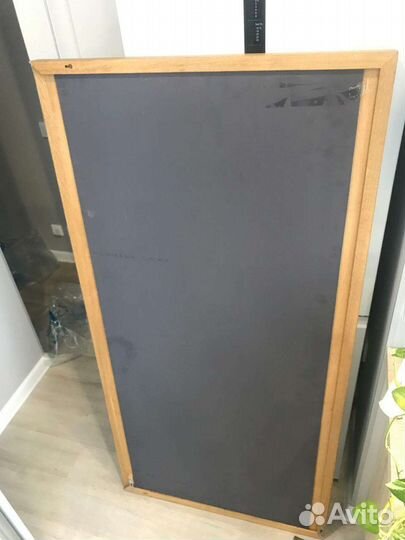 Зеркало ручной работы