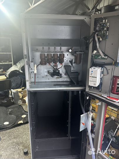 Комбиснек саеко