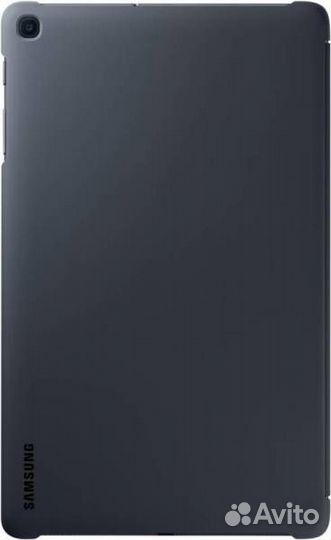 Чехол для Samsung Book Cover EF-BT510C (оригинал)