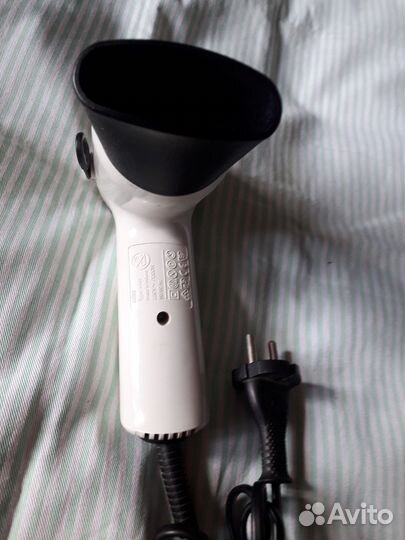 Фены рабочие