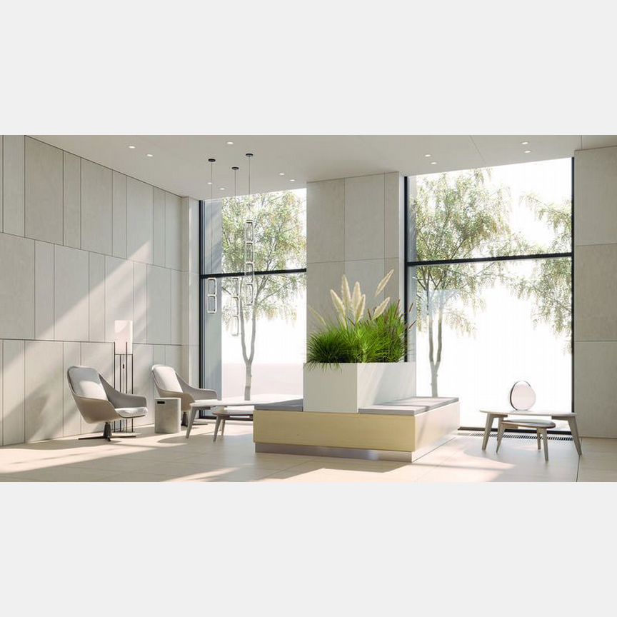 1-к. квартира, 42,3 м², 22/22 эт.