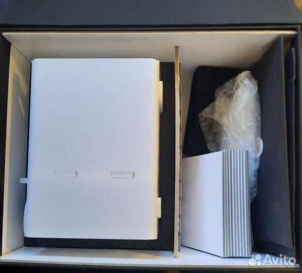 Продаю аппарат для наращивания ресниц