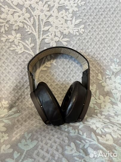 Abyss Diana TC Dark Bronze