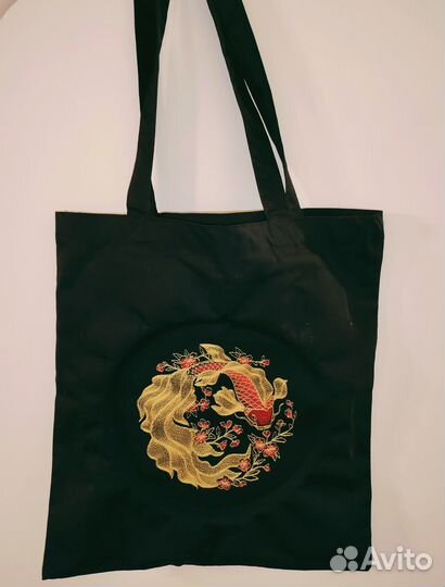 Машинная вышивка и дизайн для машинной вышивки