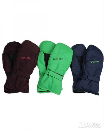 Варежки cast3 (7)