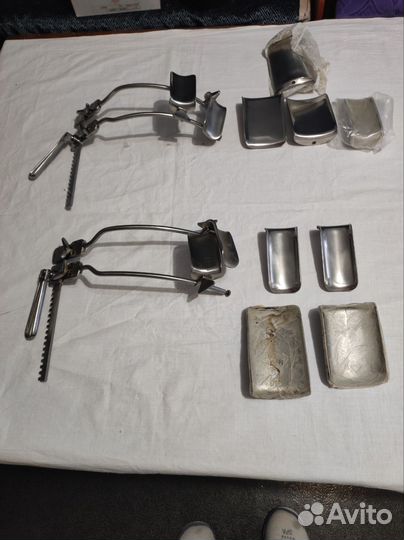 Ранорасширитель