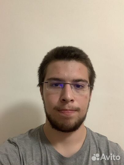 Репетитор по математике и английскому