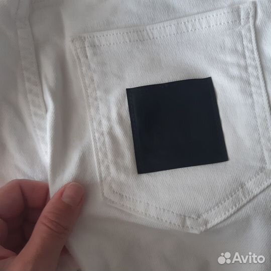 Вещи пакетом на девочку 140, 146, 152