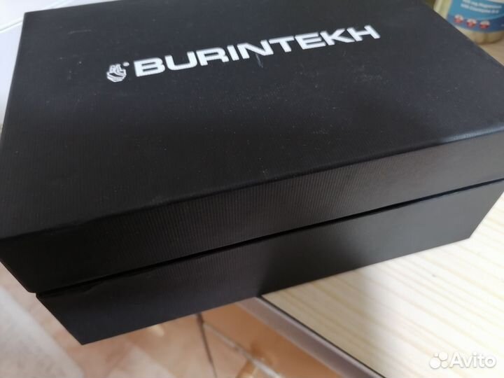 Набор бокалов для виски (+кубики для охлаждения)