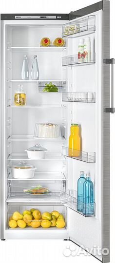 Холодильник Атлант 1602-140 в наличии