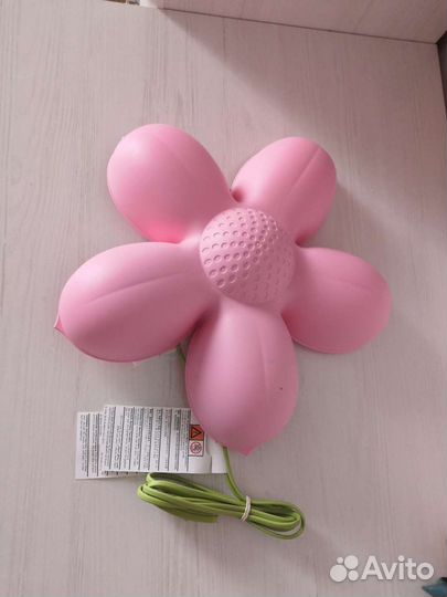 Ночник детский