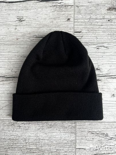 Шапка quiksilver