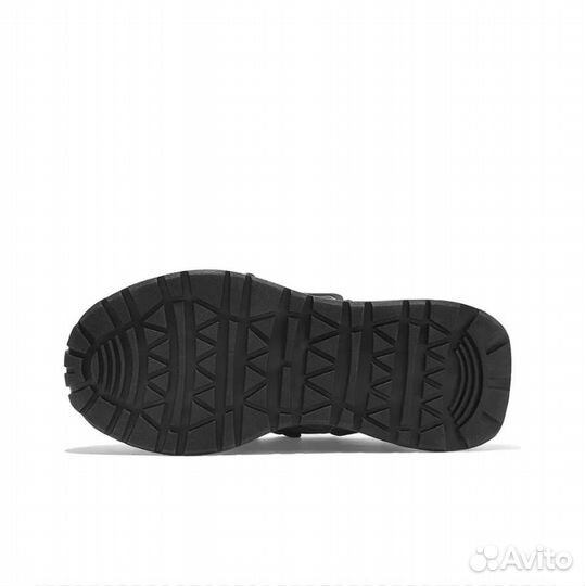 Кроссовки Pepsi