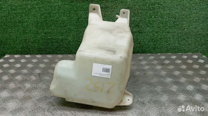 Бачок стеклоомывателя Chrysler Pacifica