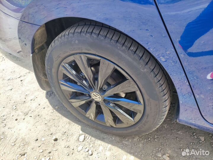 Pirelli Cinturato P1 Verde 195/55 R16 91V